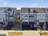 18351 Moss Garden Road - Photo 45