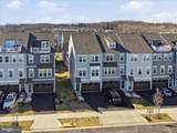 18351 Moss Garden Road - Photo 46