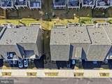 18351 Moss Garden Road - Photo 49