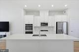 18351 Moss Garden Road - Photo 5