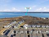 18351 Moss Garden Road - Photo 51