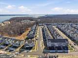 18351 Moss Garden Road - Photo 52