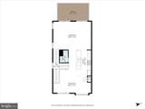 18351 Moss Garden Road - Photo 54