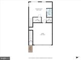18351 Moss Garden Road - Photo 55
