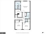 18351 Moss Garden Road - Photo 56