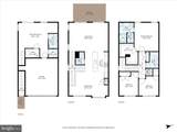 18351 Moss Garden Road - Photo 57