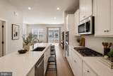 18351 Moss Garden Road - Photo 6