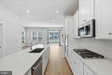 18351 Moss Garden Road - Photo 7