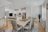 18351 Moss Garden Road - Photo 8