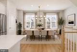 18351 Moss Garden Road - Photo 9