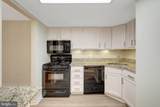 1403 Northgate Square - Photo 12
