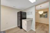 1403 Northgate Square - Photo 13