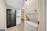 1403 Northgate Square - Photo 14