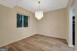 1403 Northgate Square - Photo 15