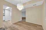 1403 Northgate Square - Photo 17