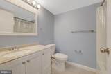 1403 Northgate Square - Photo 19