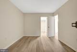 1403 Northgate Square - Photo 22