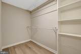 1403 Northgate Square - Photo 24