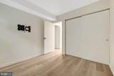 1403 Northgate Square - Photo 28