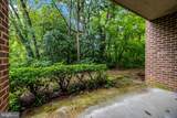 1403 Northgate Square - Photo 30