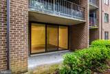 1403 Northgate Square - Photo 31