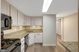 1403 Northgate Square - Photo 9