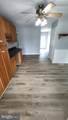 8027 Shore Road - Photo 10