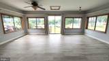 8027 Shore Road - Photo 11
