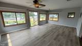 8027 Shore Road - Photo 12