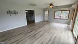 8027 Shore Road - Photo 13