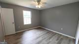 8027 Shore Road - Photo 14