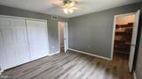 8027 Shore Road - Photo 15