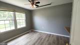 8027 Shore Road - Photo 16