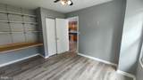 8027 Shore Road - Photo 17
