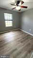 8027 Shore Road - Photo 18