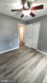 8027 Shore Road - Photo 19