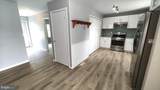 8027 Shore Road - Photo 2