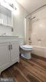 8027 Shore Road - Photo 20
