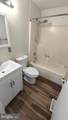 8027 Shore Road - Photo 21