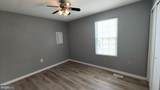 8027 Shore Road - Photo 22