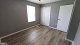 8027 Shore Road - Photo 23