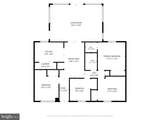 8027 Shore Road - Photo 25