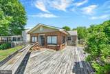 8027 Shore Road - Photo 26