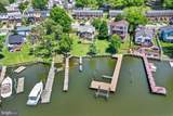 8027 Shore Road - Photo 27