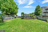 8027 Shore Road - Photo 28