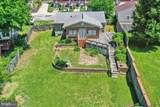 8027 Shore Road - Photo 29