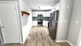 8027 Shore Road - Photo 3