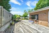 8027 Shore Road - Photo 30