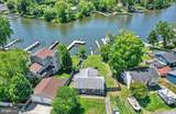 8027 Shore Road - Photo 31
