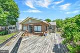 8027 Shore Road - Photo 32